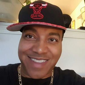 Meet your Posher, Leslie